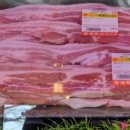 형제축산2 이미지