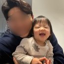 코코주빠