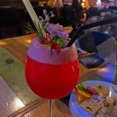 Ba체육관 이미지