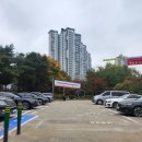 노들나루공원 이미지