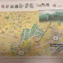 상방농장 | 법인으로 투자의 이유 2: 스페이스봄 이고은님 책 후기, 그리고 어떤 세무사님의 인사이트