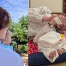 미호아빠