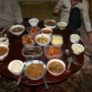 보드랍개 이미지