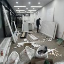 인형뽑기#2호점 이미지