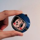 동호광택 이미지