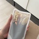 화랑약국 | 화랑한약국 다이어트한약, 진짜 빠질까?내돈내산 솔직후기
