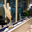 카페일일육 이미지