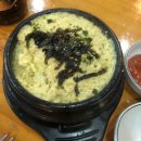 서민불막창&닭발 이미지