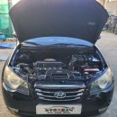 늘푸른자동차클리닉 이미지