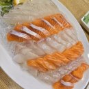 바디테일러 PT 이미지