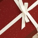 선물상자 이미지