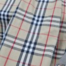 행복삼익세탁 이미지