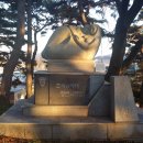 영암공원 이미지