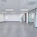 더세종타워 이미지