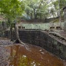 한미여인숙 이미지