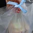 무드앤밀 이미지