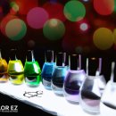 뷰티앤헬스 이미지