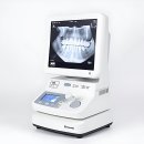 스마트폰 제대로 활용-기본 튼튼 실력 쑥쑥 | 이 치과 왜 이제야 알았을까? 찐으로 내돈내산 후기!