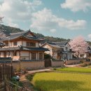 호명산 농장 | 요즘 뜨는 전원주택지 TOP5 (경기 인기지역, 교통, 실거주 팁)