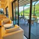 오천읍 수정사 입구 이미지