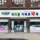 미래로약국 티스토리