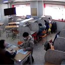 상도뮤엠영어교습소