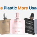 앨리스 in 제주비 이미지