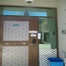 가곡로1 이미지