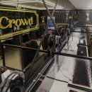 PC & 친구들 이미지