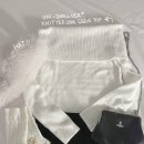 샵사이다(shopcider) 후기 및 겨울 코디 3가지...🤍 +할인코드