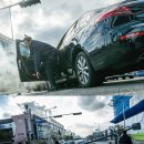 부산 자동차부품 유통단지 이미지