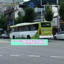 모량2리 이미지