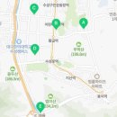 캐슬골드파크1단지경로당 이미지