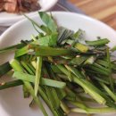 양평선지해장국 이미지