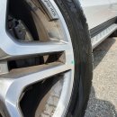 분당-295 이미지