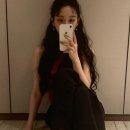 카리나 카카오 검색결과