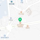 노다지가요주점