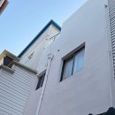 꿀벌상가 이미지