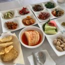 새수궁가든 이미지