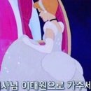 헤미안커피바
