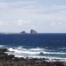 섬바다민박 이미지