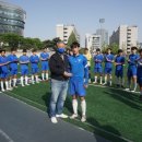 연세기프트