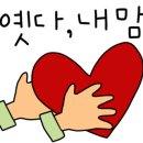 와우헤어 - 전주시 완산구 | 와우헤어
