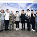 자동차전문정비업 이미지