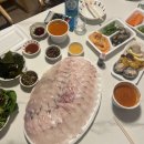[동해시 여행] 한섬해수욕장 / 찻집 호다 / 나인비치 / 동해시 숙소 / 오뚜기 칼국수 / 회생각 포차 나...