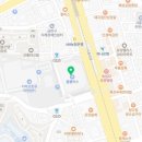 오락카페 홈플러스시흥점 네이버블로그