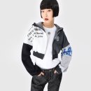 NESEN 이미지
