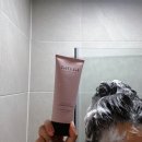 향헤어샵
