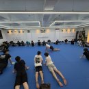 강경호짐 이미지