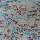 부량면 벽량초등학교 이미지